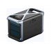 Зарядная станция Anker 757 PowerHouse 1229Wh 1500W
