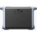 Зарядная станция Anker 757 PowerHouse 1229Wh 1500W