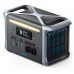 Зарядная станция Anker 757 PowerHouse 1229Wh 1500W