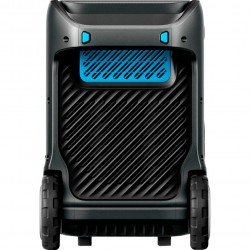 Зарядная станция Anker 767 PowerHouse - 2048Wh 2400W