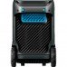Зарядная станция Anker 767 PowerHouse - 2048Wh 2400W