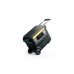 Зарядная станция Anker 767 PowerHouse - 2048Wh 2400W