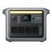 Зарядна станція Anker SOLIX C1000