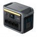 Зарядна станція Anker SOLIX C1000