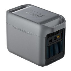 Зарядная станция Anker SOLIX C1000