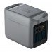 Зарядна станція Anker SOLIX C1000