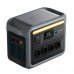Зарядна станція Anker SOLIX C1000