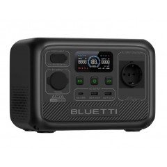 Зарядная станция BLUETTI AC2A 300W