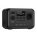 Зарядна станція BLUETTI AC2A 300W