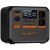 Зарядная станция BLUETTI AC70P