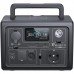Зарядная станция BLUETTI EB3A Portable Power Station