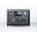 Зарядна станція BLUETTI EB3A Portable Power Station
