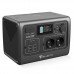 Зарядна станція BLUETTI EB55 Portable Power Station 537Wh