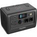 Зарядна станція BLUETTI PowerOak EB70 Portable Power Station 1000W 716Wh
