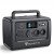 Зарядная станция BLUETTI PowerOak EB70 Portable Power Station 1000W 716Wh