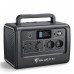 Зарядна станція BLUETTI PowerOak EB70 Portable Power Station 1000W 716Wh