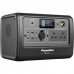 Зарядна станція BLUETTI PowerOak EB70 Portable Power Station 1000W 716Wh