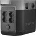 Зарядная станция EcoFlow DELTA (EFDELTA1300-EU)