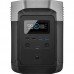 Зарядна станція EcoFlow DELTA (EFDELTA1300-EU)