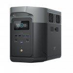Зарядная станция EcoFlow DELTA 2 Max 