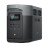 Зарядная станция EcoFlow DELTA 2 Max 