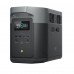 Зарядная станция EcoFlow DELTA 2 Max