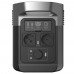 Зарядная станция EcoFlow DELTA Mini (DELTAmini-EU)