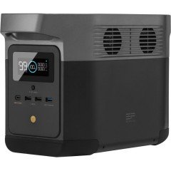 Зарядна станція EcoFlow DELTA Mini (DELTAmini-EU)