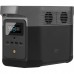 Зарядная станция EcoFlow DELTA Mini (DELTAmini-EU)