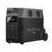 Зарядная станция EcoFlow DELTA Pro