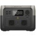 Зарядная станция EcoFlow RIVER 2 Max