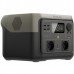 Зарядная станция EcoFlow RIVER 2 Max