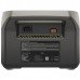 Зарядная станция EcoFlow RIVER 2 Max