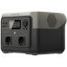 Зарядная станция EcoFlow RIVER 2 Max