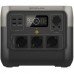 Зарядная станция EcoFlow RIVER 2 Pro