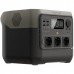 Зарядная станция EcoFlow RIVER 2 Pro