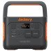Зарядная станция Jackery Explorer 1000 PRO