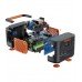 Зарядная станция Jackery Explorer 1000 PRO