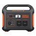 Зарядна станція Jackery Explorer 1000EU