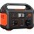 Зарядная станция Jackery Explorer 1000EU