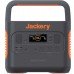 Зарядная станция Jackery Explorer 2000 Pro