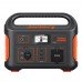 Зарядна станція Jackery Explorer 500EU