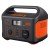 Зарядная станция Jackery Explorer 500EU