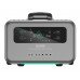 Зарядна станція Zendure SuperBase Pro 1500