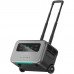 Зарядна станція Zendure SuperBase Pro 1500