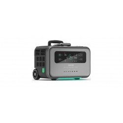 Зарядная станция Zendure SuperBase Pro 1500