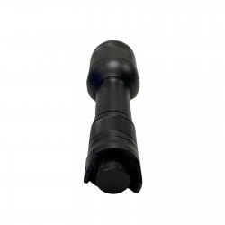 Інфрачервоний ліхтар Noxar DIR940 illuminator