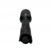 Инфракрасный фонарь Noxar DIR940 illuminator