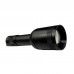 Инфракрасный фонарь Noxar DIR940 illuminator