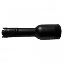 Інфрачервоний ліхтар Noxar DIR940 illuminator